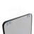 24 x 32 Inch Bathroom Mirror