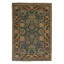 Wool Oriental Area Rug