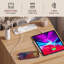 39.5 cm W Bedside Table-439218565