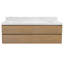 Meuble-lavabo mural moderne avec tiroirs flottants-482639561-482639567