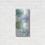 «Succulent Collection B» par Grace Popp-503872676