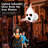 Weather Resistant Halloween Decoration