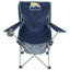 Fauteuil quad Life with Good