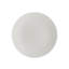 Nambe Pop Accent Salad Plate-30014579