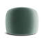 Giselle Full Swivel Chair-290722444