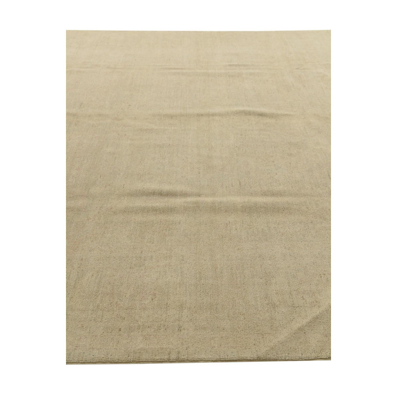 Tapis crème Jose