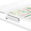Mahjong Acrylic Decorative Tray-2083875176