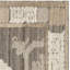 Feliciano Oriental Wool Hand Woven Area Rug-15827190