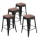 Hartung Counter and Bar Stool