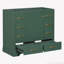 Base de meuble-lavabo simple 35,5 po seulement-101803620-101938393