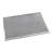 Frigidaire 36" 300 CFM Convertible Under Cabinet Range Hood in Silver