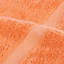 Premium Hand Towels SOLUND 2 Pcs 50X100 Cm 600 Gsm-1626714252