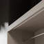 Manufactured Wood Wardrobe-310100312-499211855