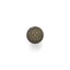 Forest Leaf Round Knob-46032420
