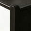 Armoire de rangement en bois massif-454678272