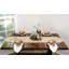 Chemin de table Ikeda-475160563
