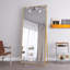 Aluminium Rectangle Floor Mirror-1236959730-1231772196-1231772199