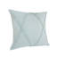 Ensemble de 2 coussins décoratifs en coton tissé à la main-1055851687-1055851707-1055414978