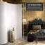 Siena Rolling Bamboo Room Divider-707336324-775183528