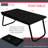 Cleveland Laptop Tray-1329490602