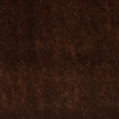 Tissu velours