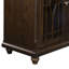 Armoire à deux portes Rosita-696542423