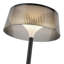 Tindra LED Standard Table Lamp-1053875720