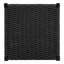 Tabouret d'appoint Piper-61212875