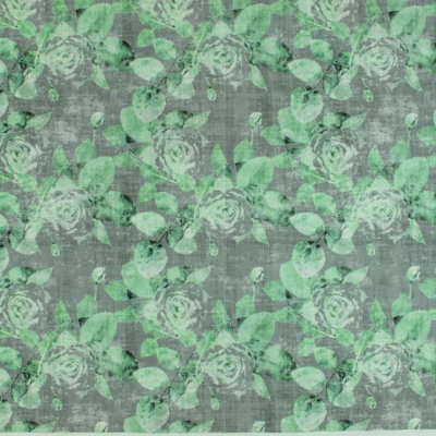 Palace 100% Cotton Fabric