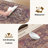 Waterproof High Density Foam Kitchen Rug-112496438-110186790