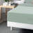 Naglee Metal Box Spring-1873424628-1873424627