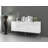 Mcmullan 71'' Sideboard-1122840627