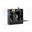 Bureau flottant Kamry-1706987515