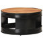 Erika Drum Coffee Table with Storage-1874050040-1873962368