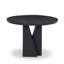 Aster Round Dining Table