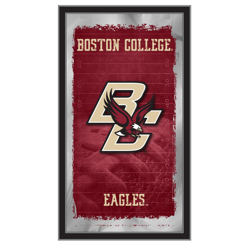 NCAA - reproduction de cadre photo, Boston College