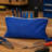 4-Pack 12.5'' Canvas Zipper Tool Pouch Set