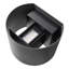 Outdoor Sconce-26213722