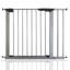 Safety Gate-62219891-62219790