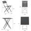 Patio Dining Set-53116509