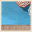 Wading Pool 2 Print by Nathan Turner