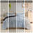 Grey Shaggy Comforter For Twin/twin Xl - , Soft & Warm, Includes 1 Sham, Make Your Bedroom Inviting Fur In , Reverse, 2 Shams, Keep Faux Good Condition