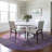  Aleg Area Rug-404404502