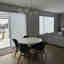 Photos des clients 1 de 1