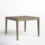 Ojai Outdoor Dining Table-70657145