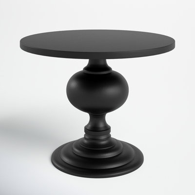 Giaimo Dining Table