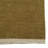 Soren Steel 20" Linen Napkin-32511824