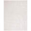 Florda Shag Area Rug-777737-226291579