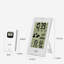 18.5cm Wireless Outdoor Weather Station