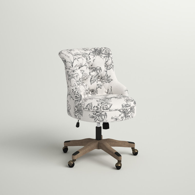 Lark Manor™ Eichler Task Chair